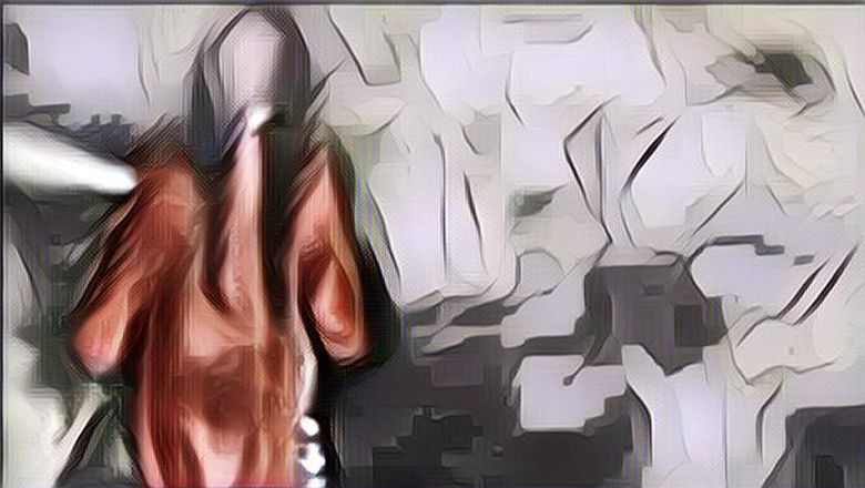 Nama Kuntilanak yang Bersahabat dengan Manusia, dari Asih Hingga Suti