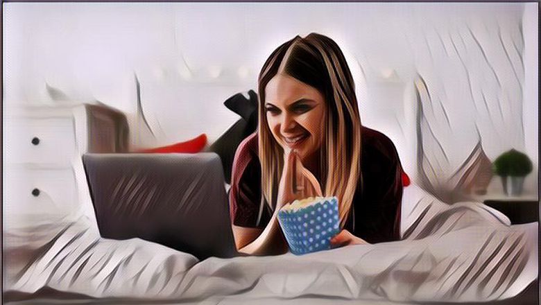 Begini 6 Cara Berlangganan Netflix, Gampang Banget!