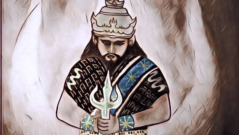 Ramalaben Jayabaya Nggak Cuma Keren Isinya, Berikut 3 Fakta yang Harus Kamu Tahu