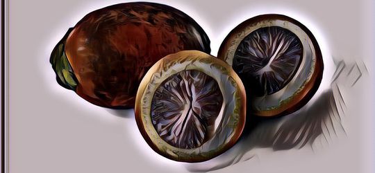 Buah Pinang Di Kunyah, Dan Sudah Menjadi tradisi di Papua