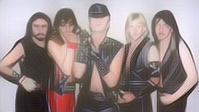 Judas Priest Bakal Gelar Tur September Nanti Untuk Rayakan 50 Tahun