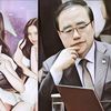 Alasan Kepala Paspampres Korsel Resign Usai Ketahuan Tahan 6 Undangan BLACKPINK Dari Ibu Negara Amerika