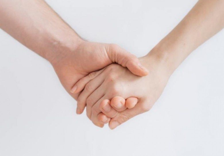 5. Mereka orang yang bertanggung jawab