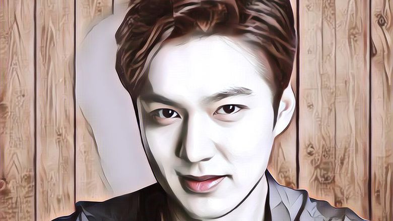 Deretan Artis Korea Selatan yang Pernah Jadi Pacar Lee Min Ho, Bikin Baper!