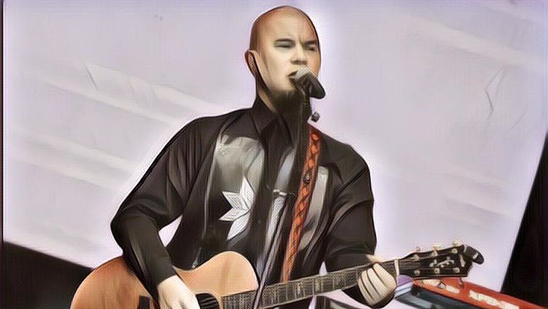 Ahmad Dhani Beberkan Nominal Royalti Lagu Yang Didapatnya Dari Judika, Nilainya Fantastis