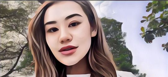 Aaliyah Massaid Mengaku Ingin Nikah Muda, Begini Komentar Reza Artamevia