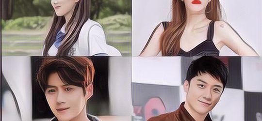 Orang Korea Gak  Ada yang Bau Badan, Mitos atau Fakta?