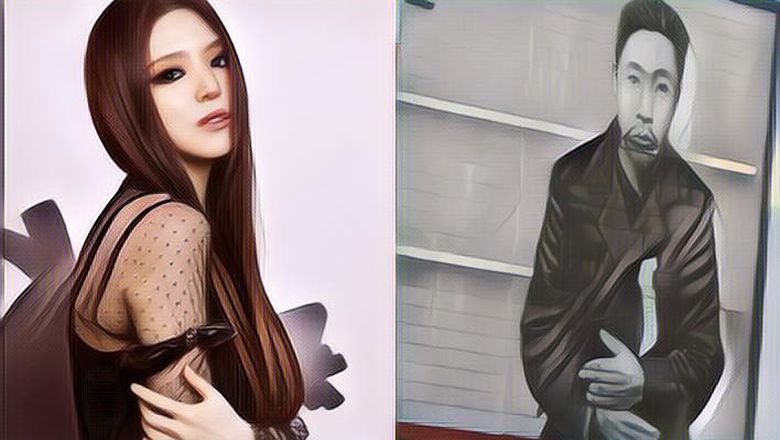 Han So Hee Akhirnya Klarifikasi Soal Hujatan Anti-Jepang Gara-gara Postingan Di Instagram