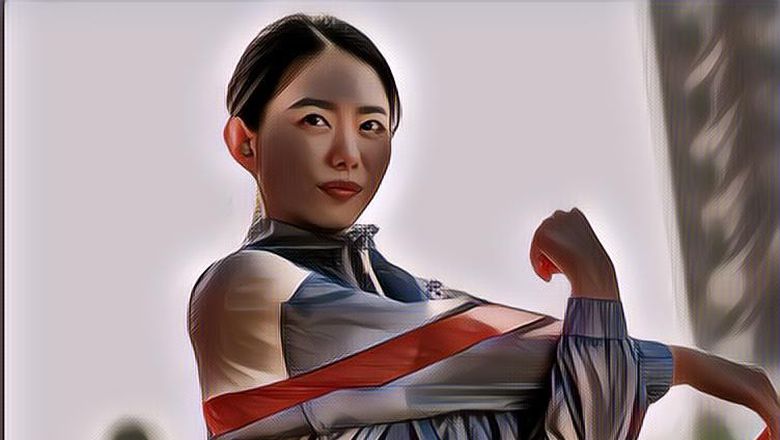 Kim So Hye Comeback Akting Usai Isu Bullying, Popularitas Drama My Lovely Boxer Ikut Ramai Disorot