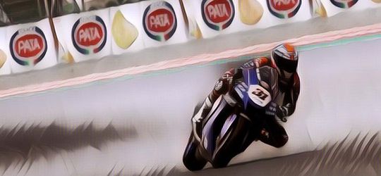 Pengalaman Nonton Balapan di Mandalika, Suasananya Gak Kayak di Indonesia