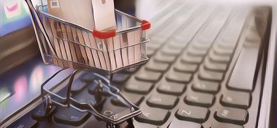 Trik Belanja Untung Saat Penuh Diskonan Di Momen Harbolnas 12.12