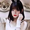 Begini Kata Mantan K-Pop yang Kini Beralih Jadi Bintang Porno: Bayarannya Fantastis