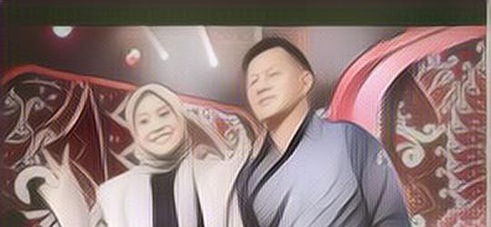 Road Manajer Lesti Kejora Beri Pesan Menyentuh, Netizen Minta Selalu Jaga Lesti