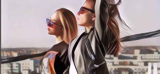 Cara Bikin Hidup Lebih Simple, Say Bye Untuk Stres!