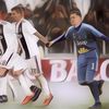 Tundukkan AC Milan, Juventus Berhasil Angkat Trofi Piala Super Italia
