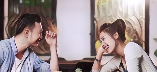 Lagi Naksir Seseorang? Cobain Berbagai Jurus Jitu Pedekate Berdasar Zodiak Ini, Dijamin Anti Gagal!