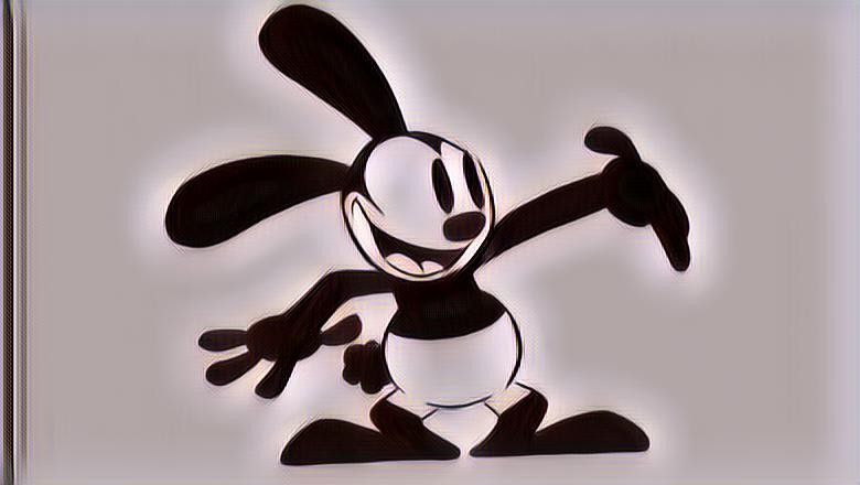 Film Disney Yang Hilang Ditemukan di Jepang, 90 Tahun Lamanya, Lho!