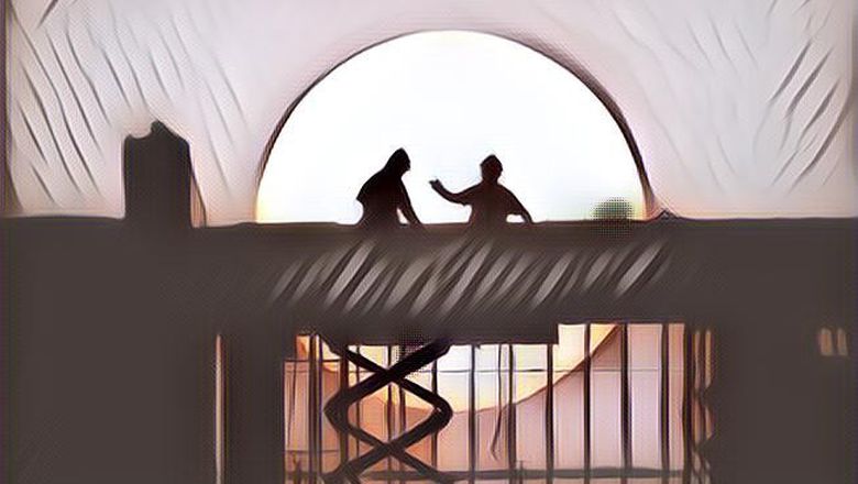 Kekeringan dan Kelaparan Makin Parah di Afrika, Muncul Ide Meredupkan Matahari Sebagai Solusi