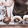 Kesalahan Ini Sering Terjadi Saat Kita Menyeduh Kopi