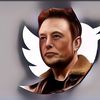 FLEX! Elon Musk Resmi Beli Twitter Seharga Rp635 Triliun, Apa Tujuan di Balik Pembelian Itu?