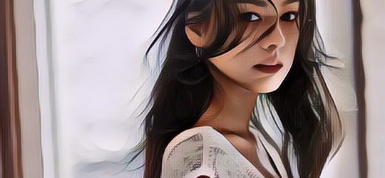 Lee Hyori dan Kim Tae Hoo Akan Rilis Variety Show Baru di Bulan April, Wah Penasaran!