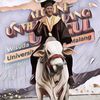 Viral Ada Mahasiswa Pas Wisuda Bawa Seekor Sapi, Ternyata Ini Alasan Dibaliknya