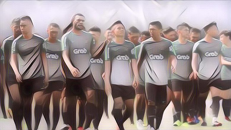 Pemain yang Diprediksi Bakal Bersinar di Timnas U-22. Siapa Saja?