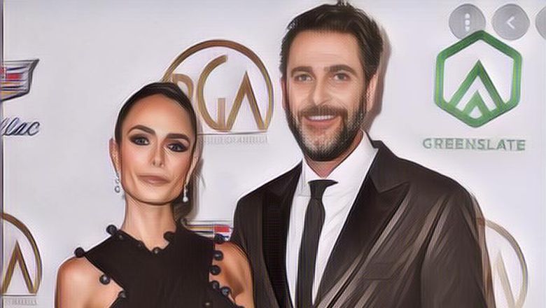 Saat Cerai, Aktris Ini Harus Membayar RP 72 Miliar ke Mantan Suami