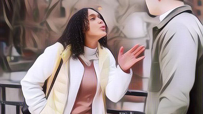 Mencurigai Pasanganmu Selingkuh? Begini 4 Tandanya