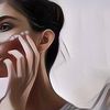 Ini Dia 4 Manfaat Kandungan Salicylic Acid, Andalan untuk Obati Jerawat