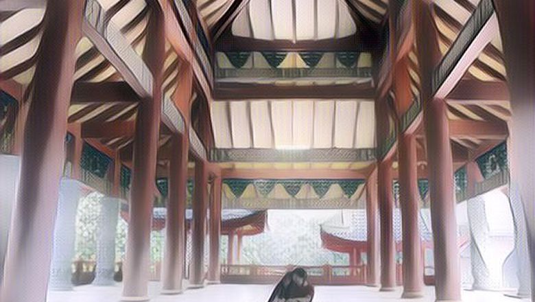 Daftar Wisata di Semarang yang Murah Tapi Kece Badai