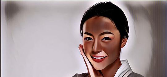 Mau Kulit Tetap Kencang dan Tidak Menua? Yuk, Cobain Beberapa Cara Berikut ini!