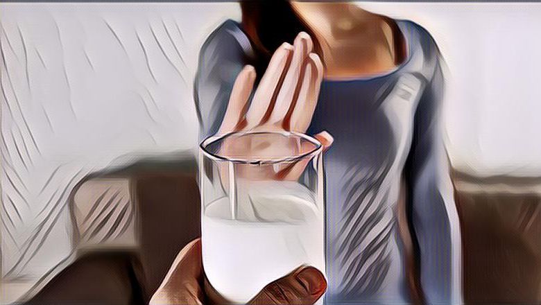 Serupa Tapi Tak Sama, Ini Beda Intoleransi Laktosa dan Alergi Susu Sapi yang Perlu Aybun Ketahui