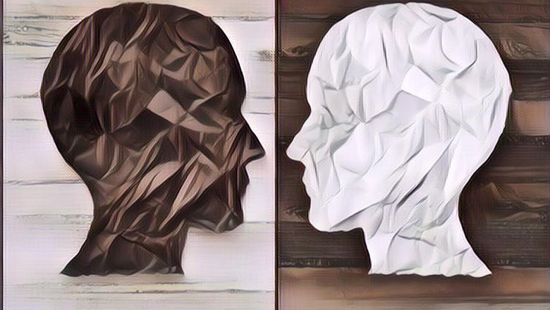 Apa Itu Bipolar, Apa Saja Jenisnya dan Bagaimana Gejalanya