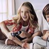 Video Games Ternyata Bagus untuk Meningkatkan Memori Anak, Studi Mengatakan