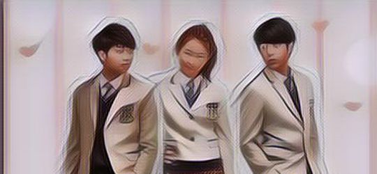 Kumpulan Novel Romantis yang Bikin Baper Lebih Dari Drama Korea Remaja