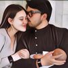 Thariq Halilintar Ganti Popok Anak di Pesawat, Aksinya Langsung Tuai Pujian