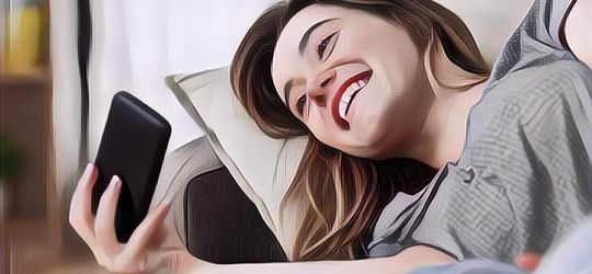 Mengenal GoTube: Aplikasi Pemutar Video yang Mirip YouTube