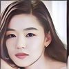 Jun Ji Hyun dan Kang Dong Won Akan Bintangi Drama Romantis Berjudul "Tempest"