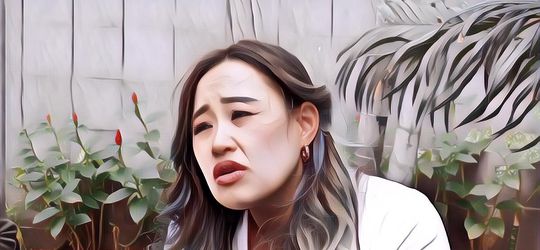 Pinkan Mambo Akhirnya Rekrut Karyawan Setelah Pesanan Donatnya Semakin Membludak