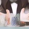 Bikin Iri! Berikut Ini 5 Negara yang Melegalkan Judi Online, Indonesia Kapan Ya?