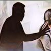 Miris! Guru di Cilandak Justru Jadi Pelaku Pelecehan Seksual Pemkot Langsung Laporkan ke Polisi