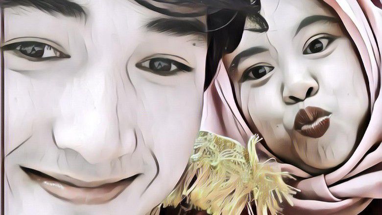 Ramalan Artis Pendatang Baru 2020, Kemampuannya Melebihi Artis Lama