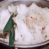 Viral Acara Hajatan Menanak Nasi 7 Jam Tapi Gak Matang-Matang! Begini Kronologinya