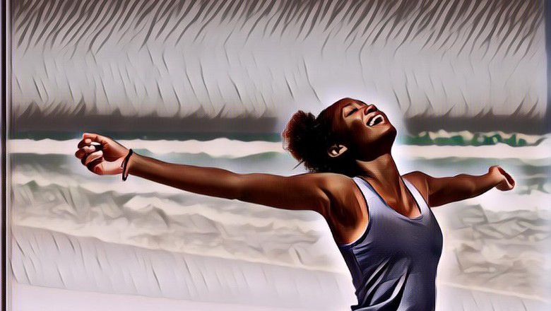 Cara Mencintai Diri Sendiri Agar Hidup Lebih Berarti