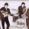 Tahu Nggak Sih? Kalau Ini Lagu Pertama di Dunia, Diciptakan Manusia 4.000 Tahun Lalu