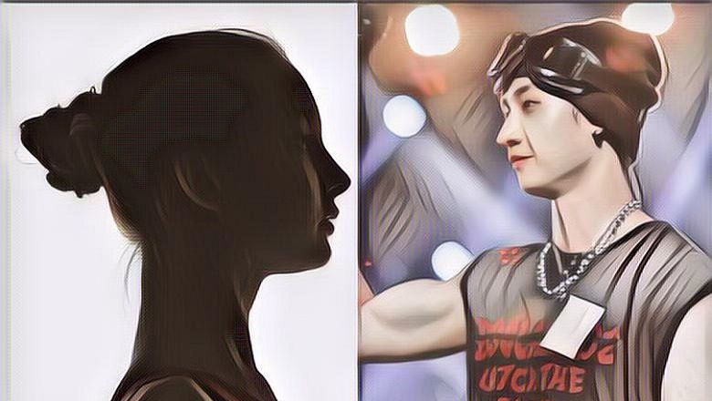 Bang Chan Stray Kids Prihatin Lihat Sikap Idol Baru Yang Makin Gak Sopan, Akui Sering Diabaikan Junior