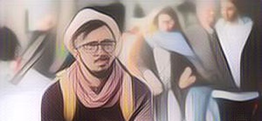 Ini Tips Memilih Topi yang Cocok Untuk Wajah Bulat