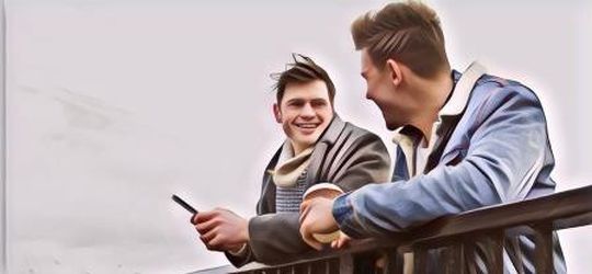 Ramalan Zodiak Kamis 9 Juli 2020, Aries Perlu Waspada Nih