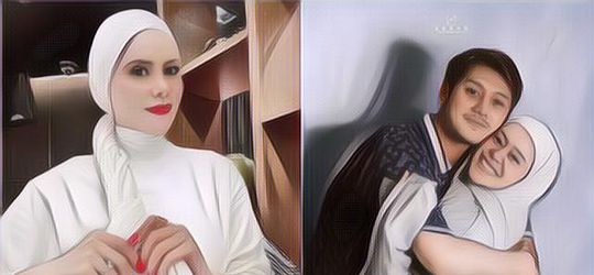 5 Artis Tanah Air yang Buat Token Sendiri, Ikutan Tren Banget Nih?